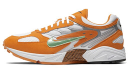 Кроссовки для бега Nike Air Ghost унисекс at5410-800