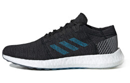 Мужские кроссовки для бега Adidas Pureboost Go ef7634