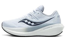 Мужские беговые кроссовки Saucony Triumph 20 s20759-11