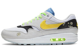 Мужские кроссовки для бега Nike Air Max 1 cw6031-100
