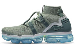 Кроссовки Nike Vapormax унисекс ah6834-300