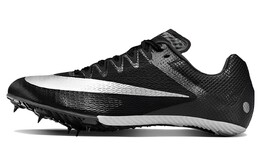 Кроссовки унисекс Nike Zoom Sprint S10 dc8753-001