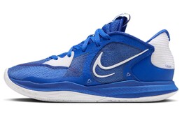 Мужские баскетбольные кроссовки Nike Kyrie 5 dx6565-401