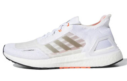 Кроссовки Adidas Ultraboost Summer.Rdy женские eh1208