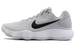 Мужские баскетбольные кроссовки Nike Hyperdunk 2017 897637-100