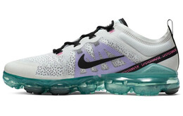 Мужские беговые кроссовки Nike VaporMax 2019 ar6631-009