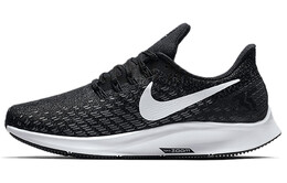 Женские беговые кроссовки Nike Pegasus 35 942855-001