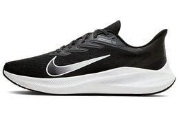 Мужские беговые кроссовки Nike Zoom Winflo 7 cj0291-005