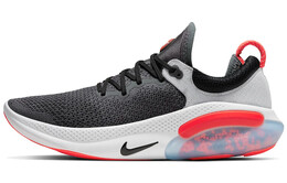 Мужские кроссовки Nike Joyride Run 1 aq2730-004