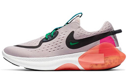 Кроссовки Nike Joyride Dual Run 1 женские ct3867-600