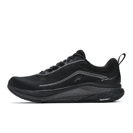 Кроссовки Fila SPD PANTHER 2 Мужчины, Black a12m421103fbk | black