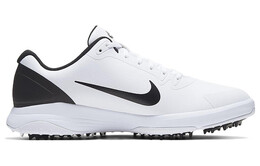 Кроссовки для гольфа Nike Infinity G унисекс ct0531-101