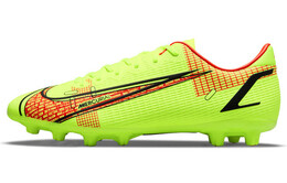 Мужские футбольные кроссовки Nike Mercurial Vapor 14 cv0994-760