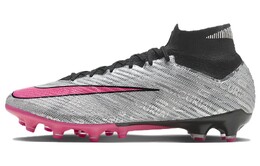 Мужские футбольные кроссовки Nike Mercurial Superfly 9 fj2013-060