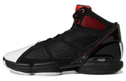 Мужские баскетбольные кроссовки Adidas adiZero Rose 1.5 gy0245