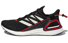 Adidas кроссовки унисекс gy8111