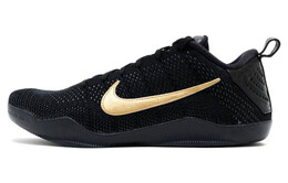 Мужские баскетбольные кроссовки Nike Kobe 11 869459-001