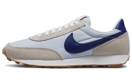 Кроссовки для бега Nike Daybreak женские ck2351-012