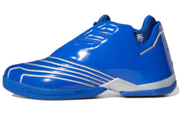 Мужские баскетбольные кроссовки Adidas T mac 2 fx4064