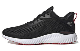 Кроссовки Adidas AlphaBounce унисекс id4258