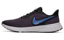Мужские беговые кроссовки Nike Revolution 5 Series bq3204-009