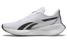 Женские беговые кроссовки Reebok Energen hp9287