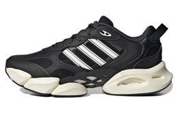 Кроссовки для бега Adidas Climacool Vento унисекс ie7716