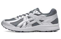 Кроссовки для бега Asics Jog 100 S унисекс 1201a773-020