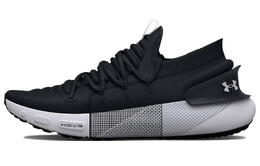 Женские кроссовки Under Armour HOVR Phantom 3 3025517-001