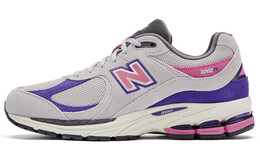 Кроссовки для бега New Balance NB 2002R унисекс m2002rwb