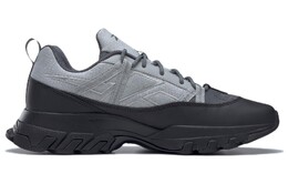 Кроссовки Reebok Dmx Trail для бега унисекс gy1924
