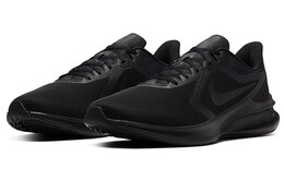 Кроссовки Nike Downshifter 10 Мужчины ci9982-002