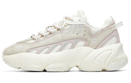 Женские беговые кроссовки Fila ADE f12w041107fsv