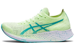 Женские кроссовки Asics Magic Speed 1.0 1012a895-750