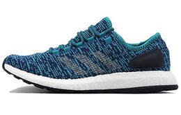 Кроссовки Adidas Pure Boost 2017 унисекс s82100