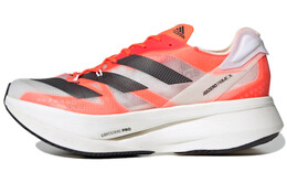 Кроссовки Adidas Adizero Prime X унисекс g54976