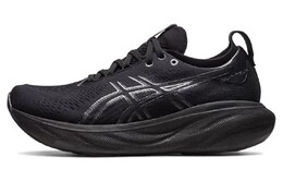 Женские кроссовки Asics GEL-Nimbus 25 1012b356-002