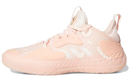 Баскетбольные кроссовки Adidas Harden Vol.5 унисекс fz0834