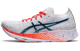Женские кроссовки Asics Magic Speed 1.0 1012b172-960