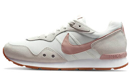 Женские кроссовки для бега Nike Venture Runner dm8454-106