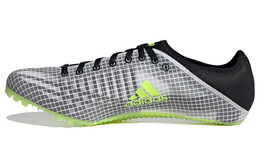 Футбольные кроссовки Adidas Sprintstar унисекс fy0324