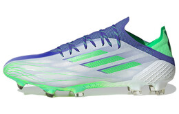 Мужские футбольные кроссовки Adidas X Speedflow gw0745