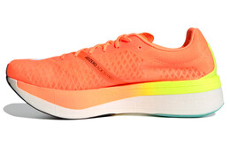 Кроссовки Adidas Adizero унисекс gz8952