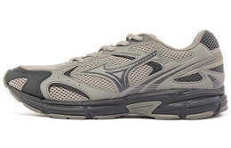 Кроссовки для бега Mizuno Cyclone Speed 2 унисекс d1gh222910