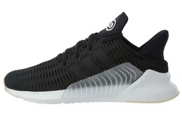 Кроссовки для бега Adidas Climacool 2.0 унисекс bz0249