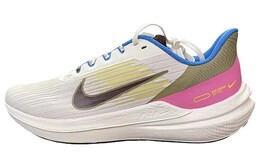 Мужские беговые кроссовки Nike Zoom Winflo 9 fn3442-020