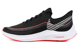 Мужские беговые кроссовки Nike Zoom Winflo 6 cu3001-001