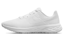 Мужские кроссовки для бега Nike REVOLUTION dc3728-102