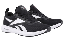Reebok Energylux Кроссовки Женские fx1165