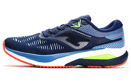 Кроссовки мужские с низким верхом темно-синие Joma 5135xp2034深藏蓝 | blue